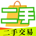 转手二手平台1.0.0