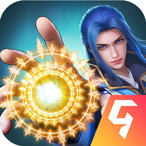 斗罗大陆武魂觉醒内置菜单内购版1.0.93