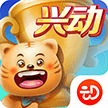 琼崖麻将正版v13.20