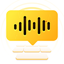 语音打字法app1.8.6