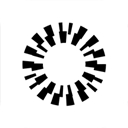 relens大光圈虚化单反相机v4.9.2