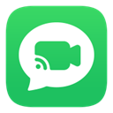 华为畅连2.1.40.580