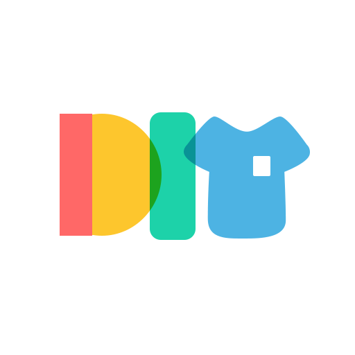 西米主题美化2.0