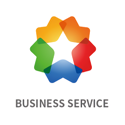 中旅商旅app2.0.4