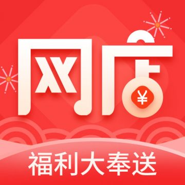 淘店吧1.0.1