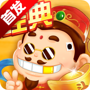 斗地主大亨经典版1.7.0