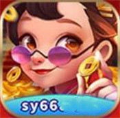 上阳棋牌旧版本1.0