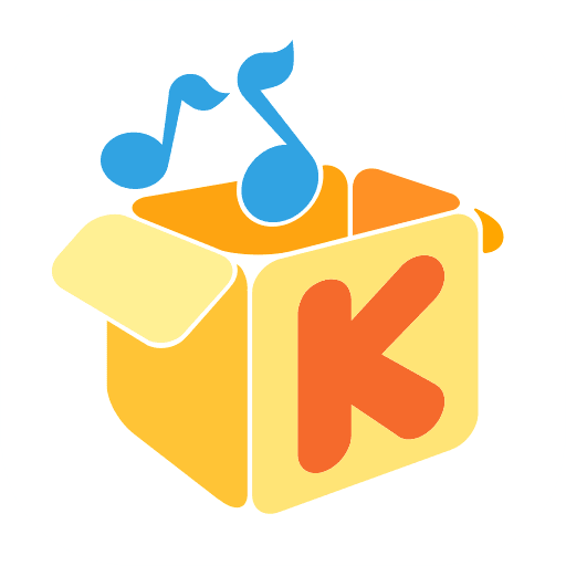 酷我音乐v11.1.4.1去广告VIP版11.1.2.5