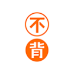 不背单词会员版5.9.2