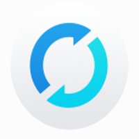 魅族换机助手3.30.5