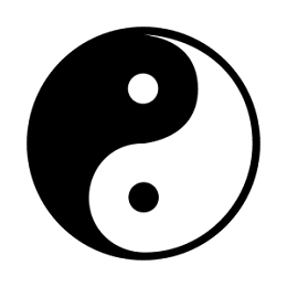 太极(TaiChi)定海神针·4.0.2