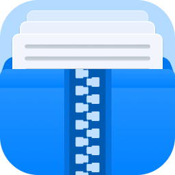 金舟ZIP解压缩app会员版2.0.1
