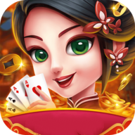 丰利棋牌fl68fun苹果版1.9.2