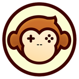 凡特游戏盒子1.0.0