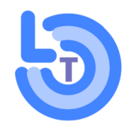 LTL画质助手8.023.1.11