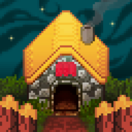 殖民地生存中文版1.6.8