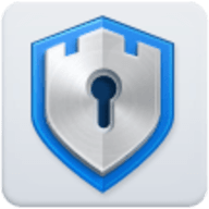 百度一键root安卓版V2.8.6