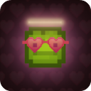 Melonplayground28.5.3