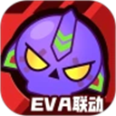 荒野乱斗国服58.1.2