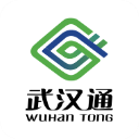 我的武汉通app2.4.8