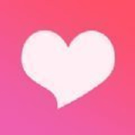 秀色花园交友1.1.3