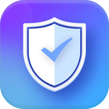 全速手机卫士1.0.220107.1073