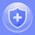 杀毒安全王1.0.0