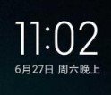 小米10MIUI12刷机包v1.0