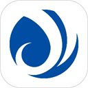 精英专升本2.1.5