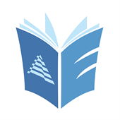 上图数字阅读v6.0.3