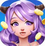 麋鹿棋牌6.1.06.1.0