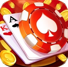 新火棋牌v1.0