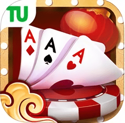 途游三张牌手机版v1.2.6