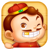 启航斗地主经典版v1.2.0