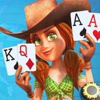 州长德州3官网v7.9.0