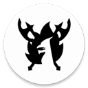 JoiPlayRPGMaker插件1.01.44