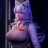 Wolfmate狼伴侣v1.4.25.20250604528