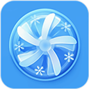 手机降温iPowerv3.0.3