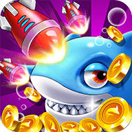 辰龙捕鱼官网手机版v1.0.0