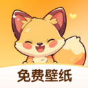 天天炫酷壁纸高清版v2.7.3.2