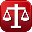 法宣在线app3.0.6