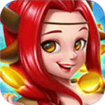 领跑娱乐旧版v8.9.3手机版