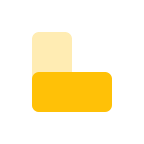 一键横屏完整版1.0.0