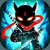 火柴人联盟2解锁版v1.0