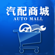 众淘汽配商城app2.2.5