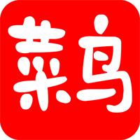 菜鸟TV电视直播本v8.8