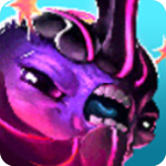 崩溃大陆内置菜单100.0.119