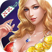 邀月棋牌旧版本v4.0.0