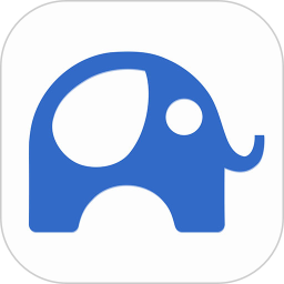 微医安好医生4.7.6