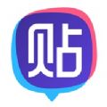 百度贴吧appv9.1.0.0